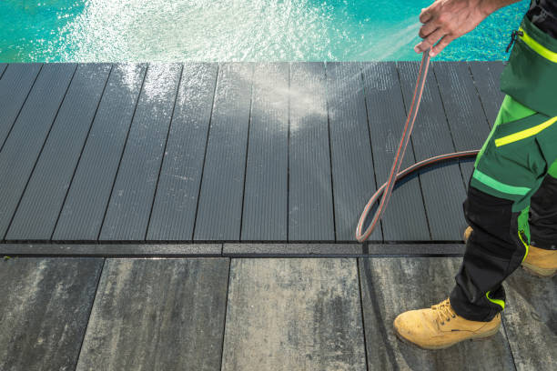  Glendale, WI Pressure Washing Pros